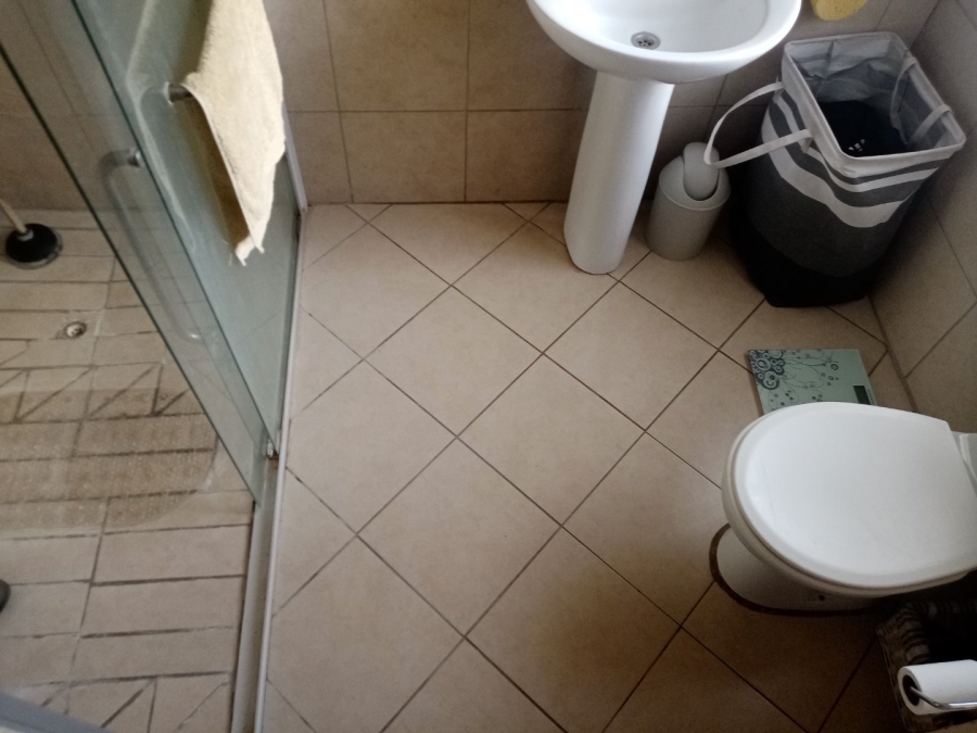 2 Bedroom Property for Sale in Brandfort Free State